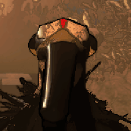 ThistleNebulaArchive-Thistle_Nebula_Archive_Ambience icon