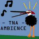 ThistleNebulaArchive-Thistle_Nebula_Archive_Ambience-2.0.0 icon