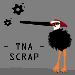 ThistleNebulaArchive-Thistle_Nebula_Archive_Scrap icon