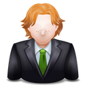 Thomas_opps-ChudMods icon