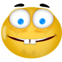 Thomas_opps-Shreeyans_Supporters icon