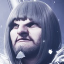 Thombias-Andthomas_Kolles_Pack icon