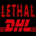 Thombias-Lethal_DHL icon