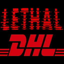Thombias-Lethal_DHL icon