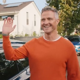 Thombias-Lustige_Videos icon