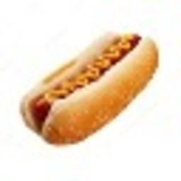 Thommieboooy-ThomsMod icon