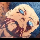 ThommycrazesFinalInput-PolarBearTeaParty icon