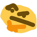 Thonk-ThonkPack icon