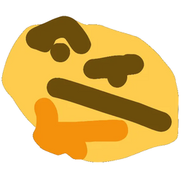 Thonk-ThonkPack icon