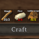 Thordomr-CraftFromContainers icon