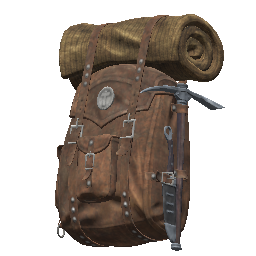 Thordomr-Thordomr_Backpacks icon