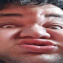 Those_That_Piss-PISS_GANG icon