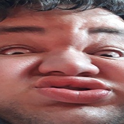 Those_That_Piss-PISS_GANG icon