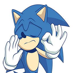 ThotPatrol-TheHomiesModpack icon