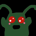 ThotPolice-Foo_Pack icon