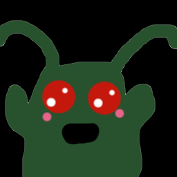 ThotPolice-Foo_Pack icon