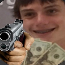 Thot_Hunters-ThotMods icon