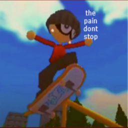 ThouArtSizzle-MultiMod icon