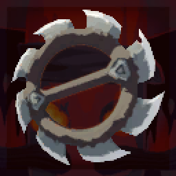 Thrayonlosa-Cleaverang icon