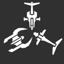 Thrayonlosa-ESF icon