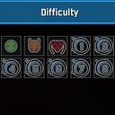 Thrayonlosa-EclipseSelector icon