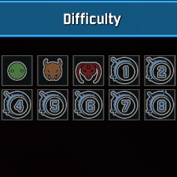 Thrayonlosa-EclipseSelector icon