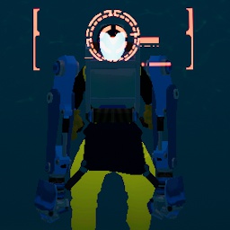 Thrayonlosa-LoaderRuler icon