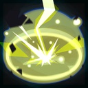 Thrayonlosa-Loader_Slam_Audio_Fix icon