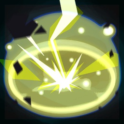 Thrayonlosa-Loader_Slam_Audio_Fix icon