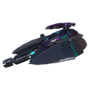 Thrayonlosa-Magrider icon