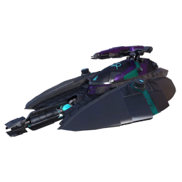 Thrayonlosa-Magrider icon