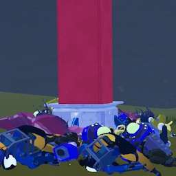 Thrayonlosa-PillarRevive icon