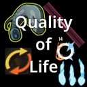 Thrayonlosa-QolElements icon