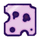 Thrayonlosa-SacrificeChanges icon