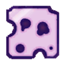 Thrayonlosa-SacrificeChanges icon