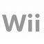 ThreeBoredAssets-Wii_Company-2.0.1 icon