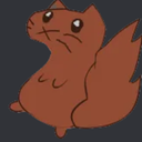 ThreeBozosPlayingGames-ThreeBozosBeingMusketeers icon