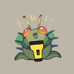 ThreeDumbBitches-ThreeBitchesModpack icon