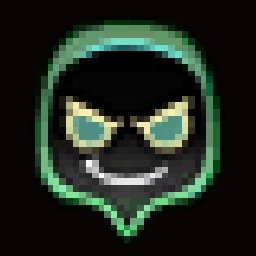 Threecreepio-Practise icon