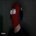 Throggin-yippeeKues icon