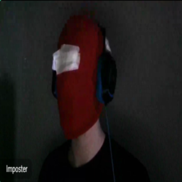 Throggin-yippeeKues icon