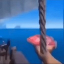 Throwing-LootmaxxingMusic icon