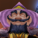 Thrumbo-Gnorlocs_Bag_of_Wacky_Wonders icon