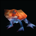 Thrumbo-Thrumbos_Bag_of_Wonders icon