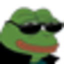 ThrywynsTeam-Frydenlund_But_Better icon