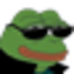 ThrywynsTeam-Frydenlund_But_Better icon