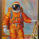 ThugMansion-ThugMansion_ModPack icon