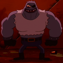 ThugTug-Thug_Tug_WWE_Fav_clips icon