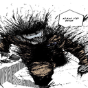 Thugshaker-Our_Bumholes_Hurts icon