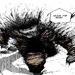 Thugshaker-Our_Bumholes_Hurts icon